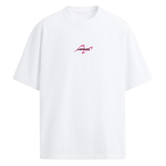 Lou Cap Canaio Blanc / Rose