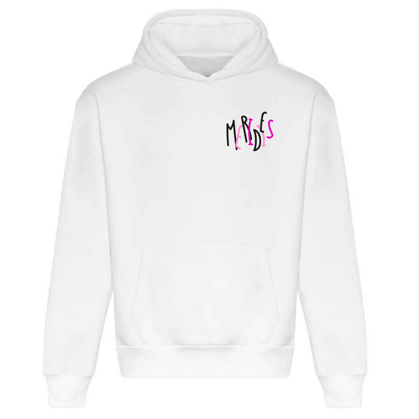 Lou Mistrau Blanc / Rose