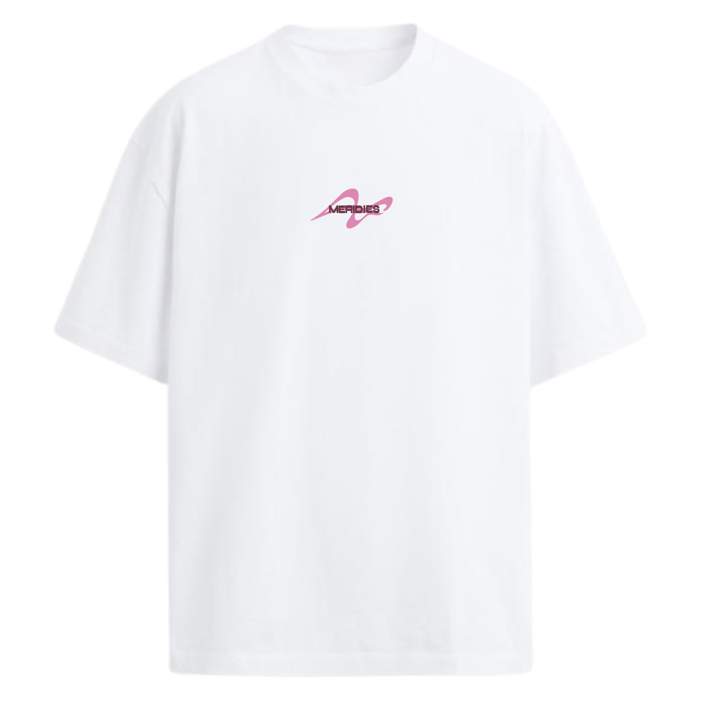 Lou Cap Canaio Blanc / Rose