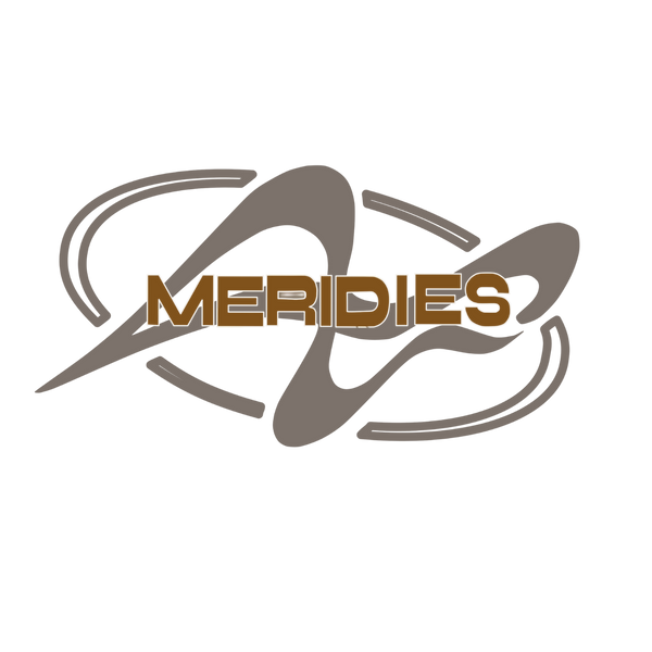 Meridies