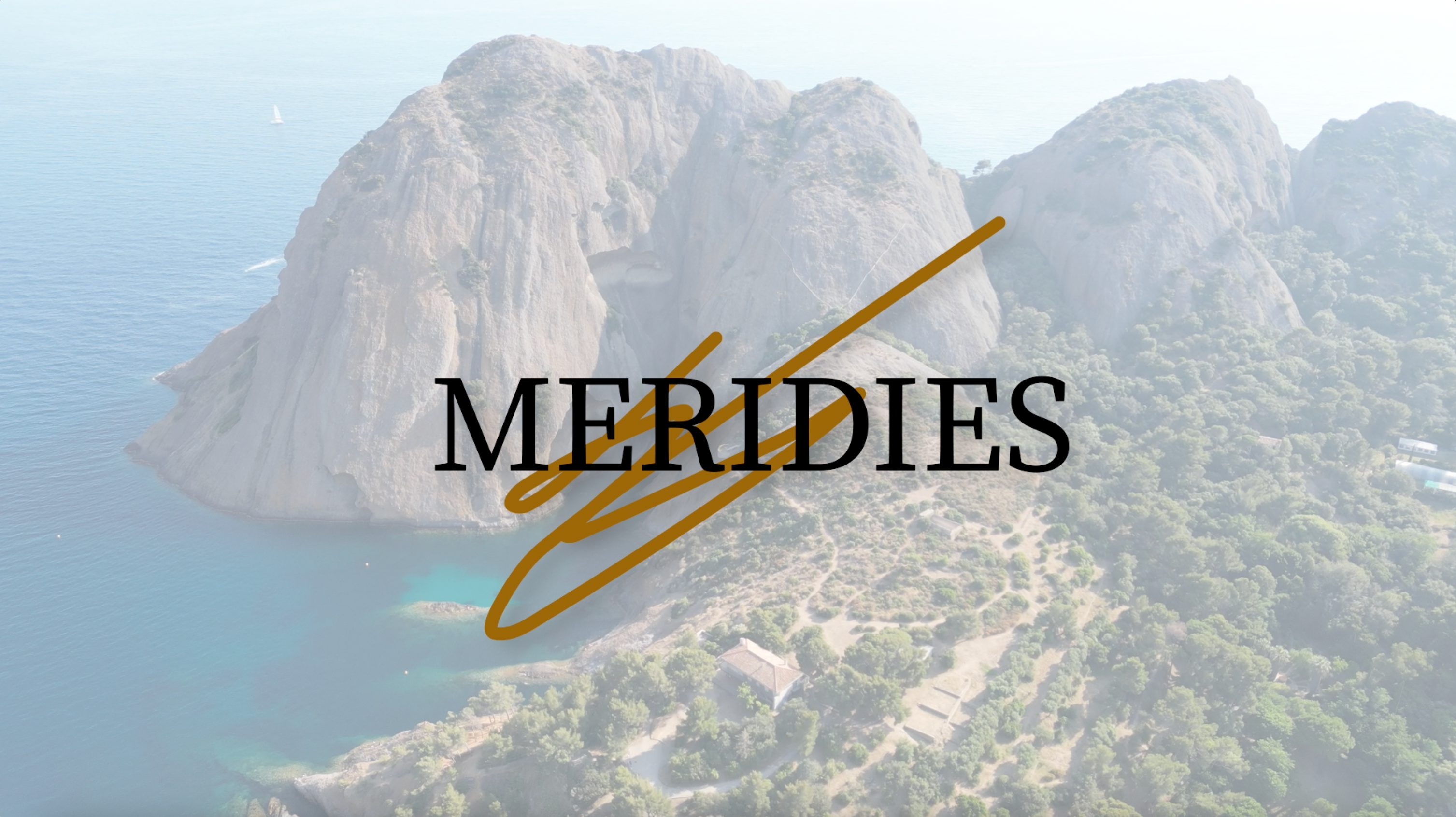 Charger la vidéo : 