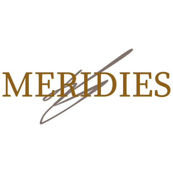 Meridies